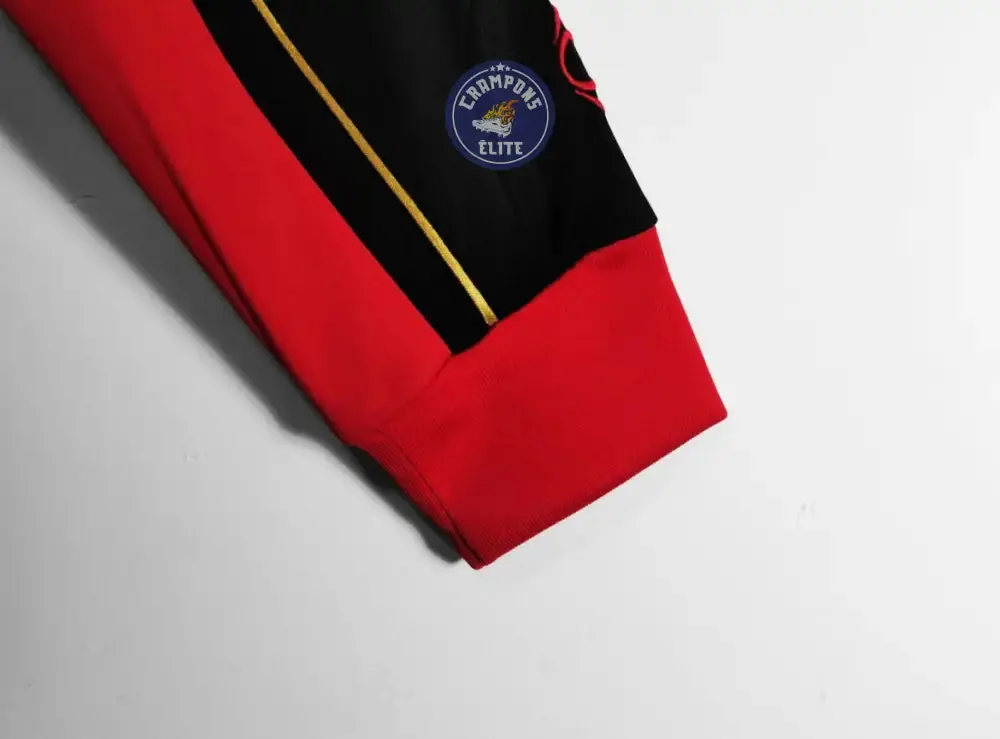 Image du produit 10