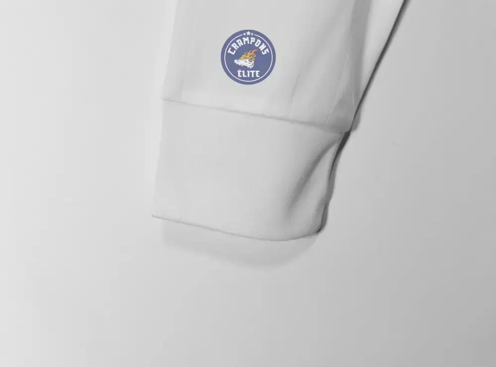 Image du produit 10