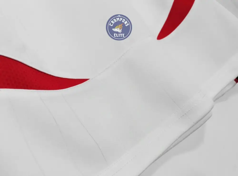 Image du produit 13