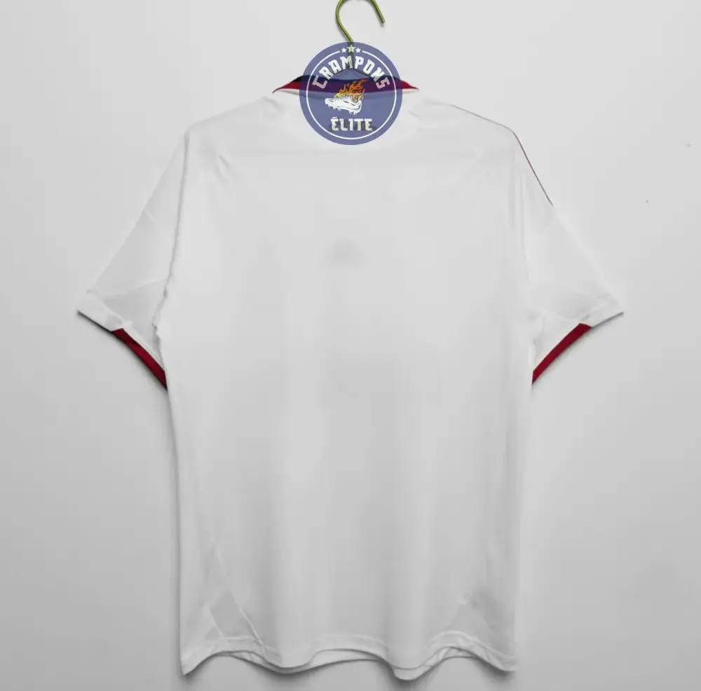 Image du produit 11