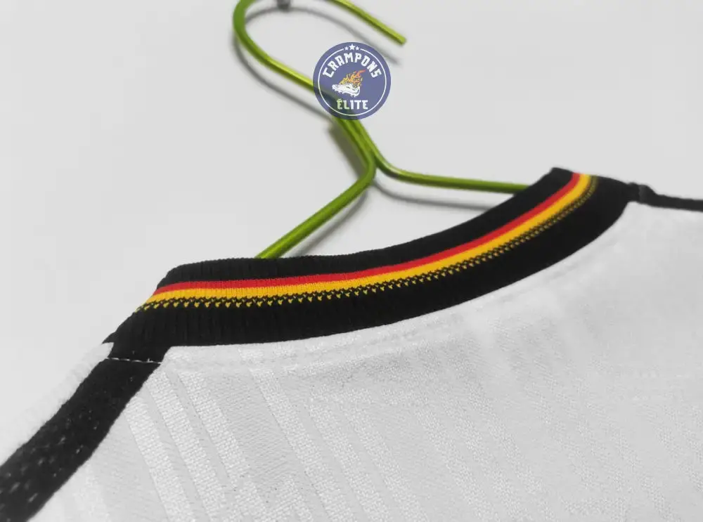 Image du produit 9
