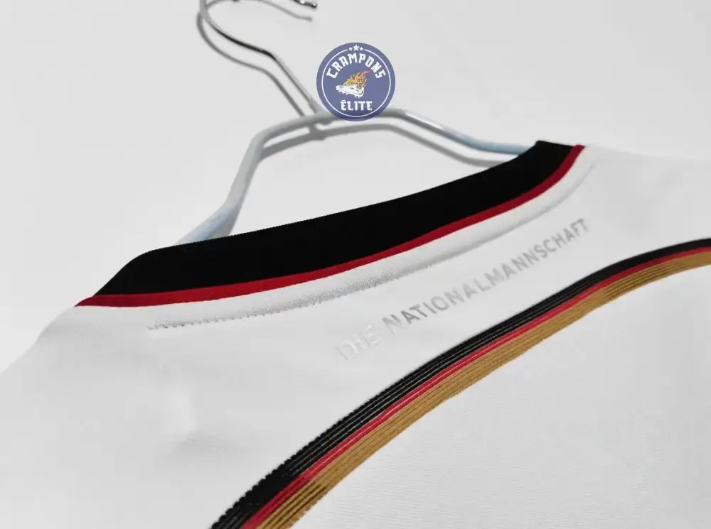 Image du produit 10