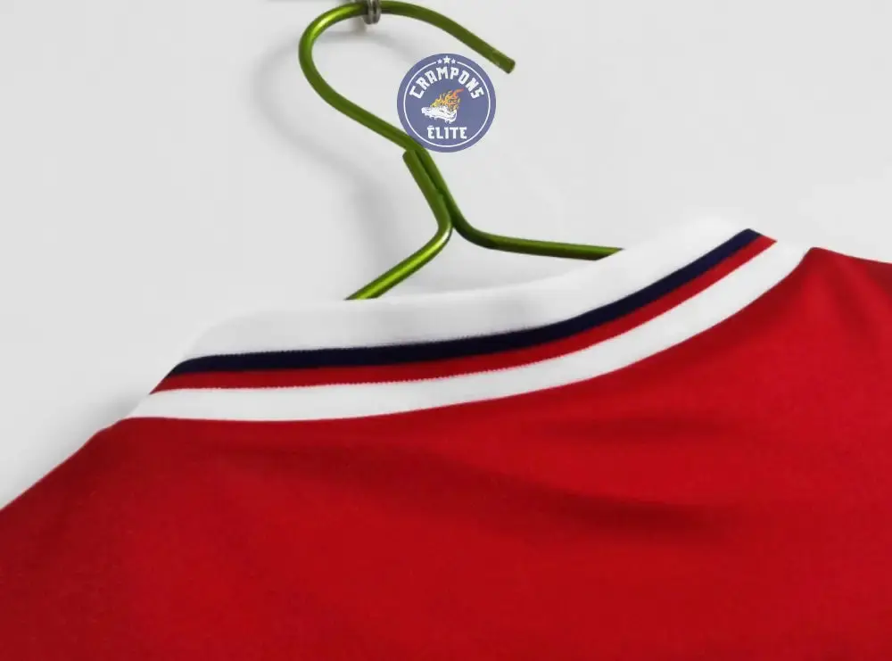 Image du produit 10