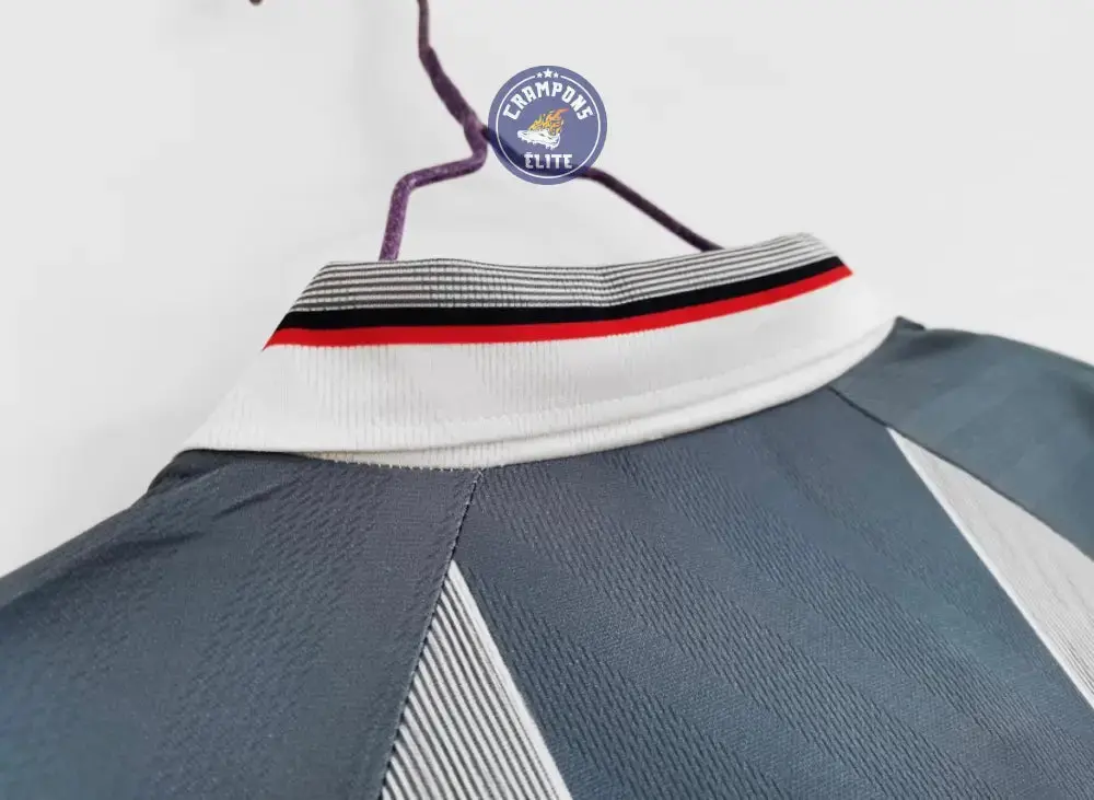 Image du produit 8