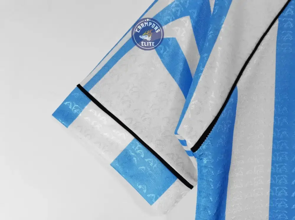 Image du produit 12