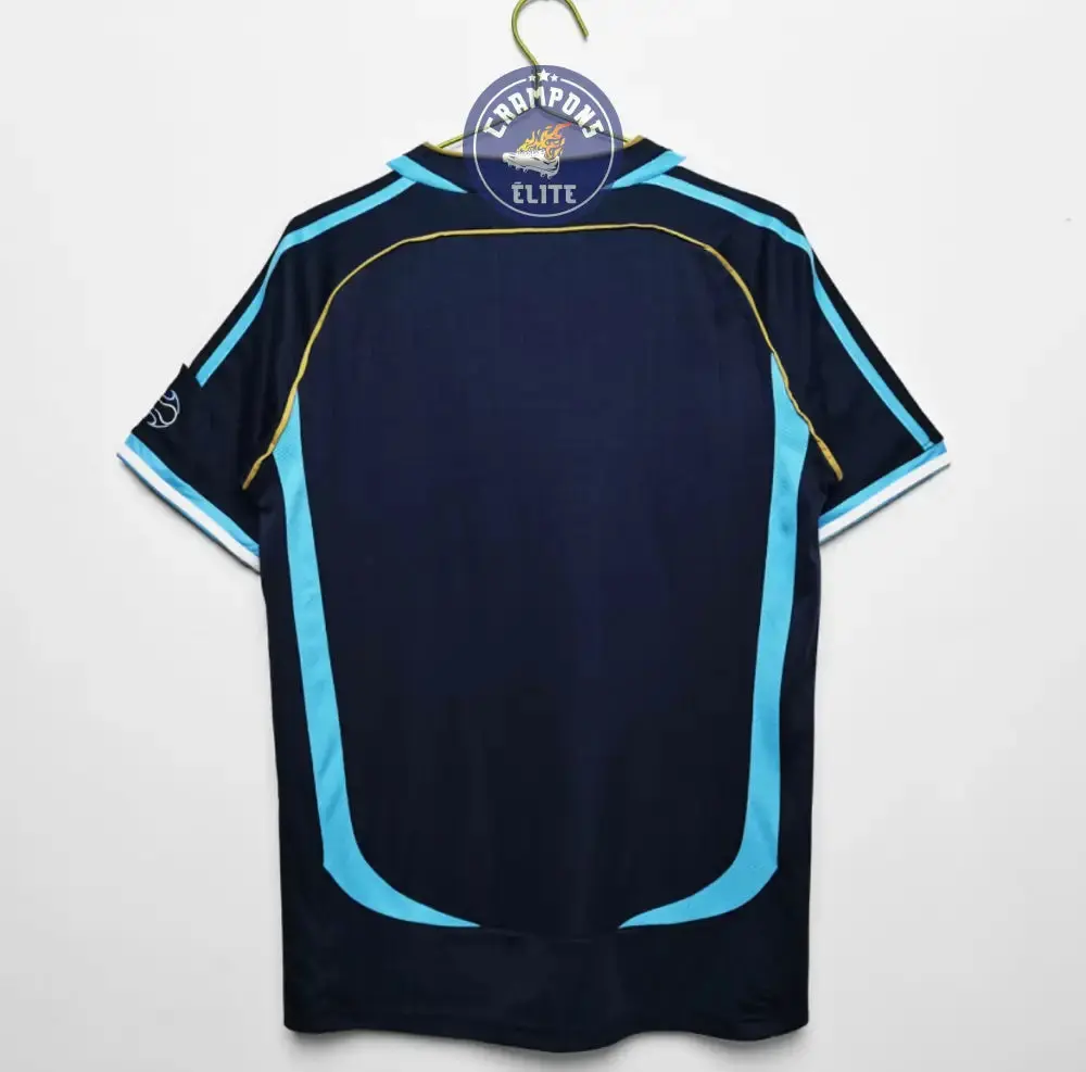 Image du produit 10