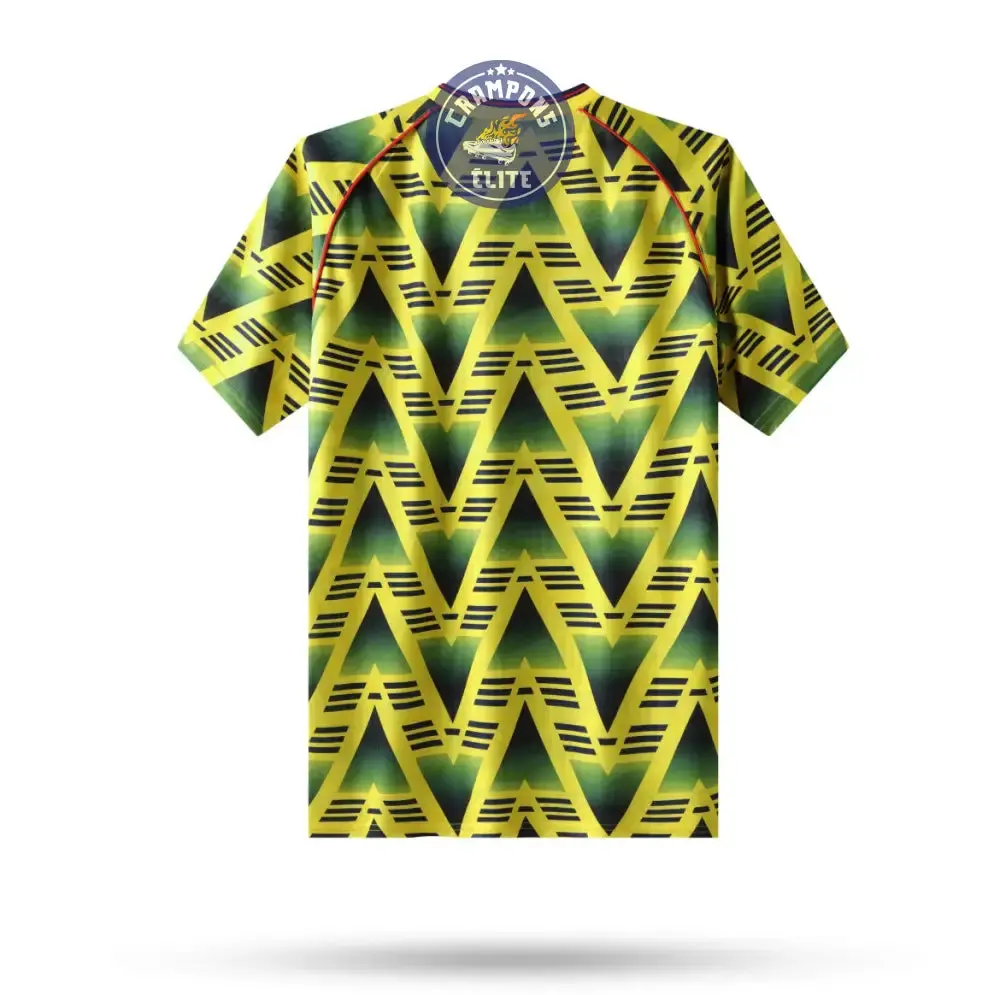 Image du produit 10