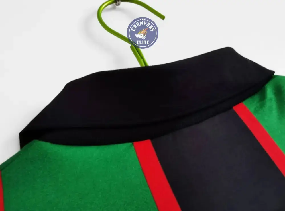 Image du produit 10