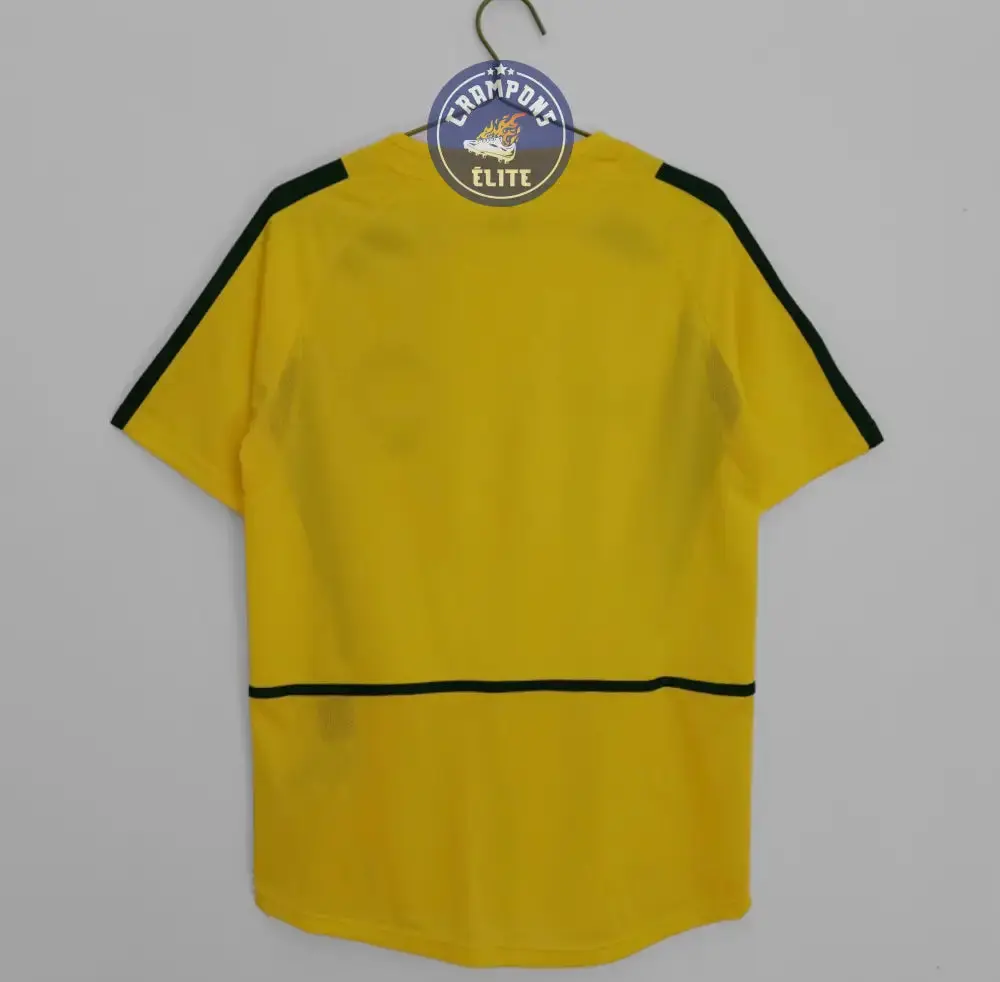 Image du produit 9