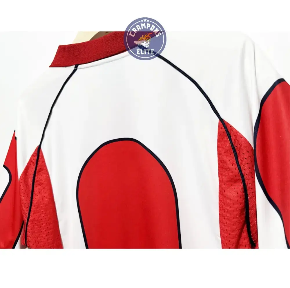 Image du produit 20
