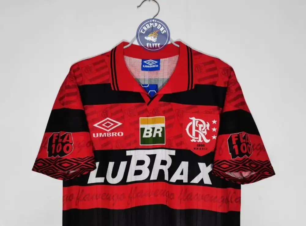 Image du produit 9