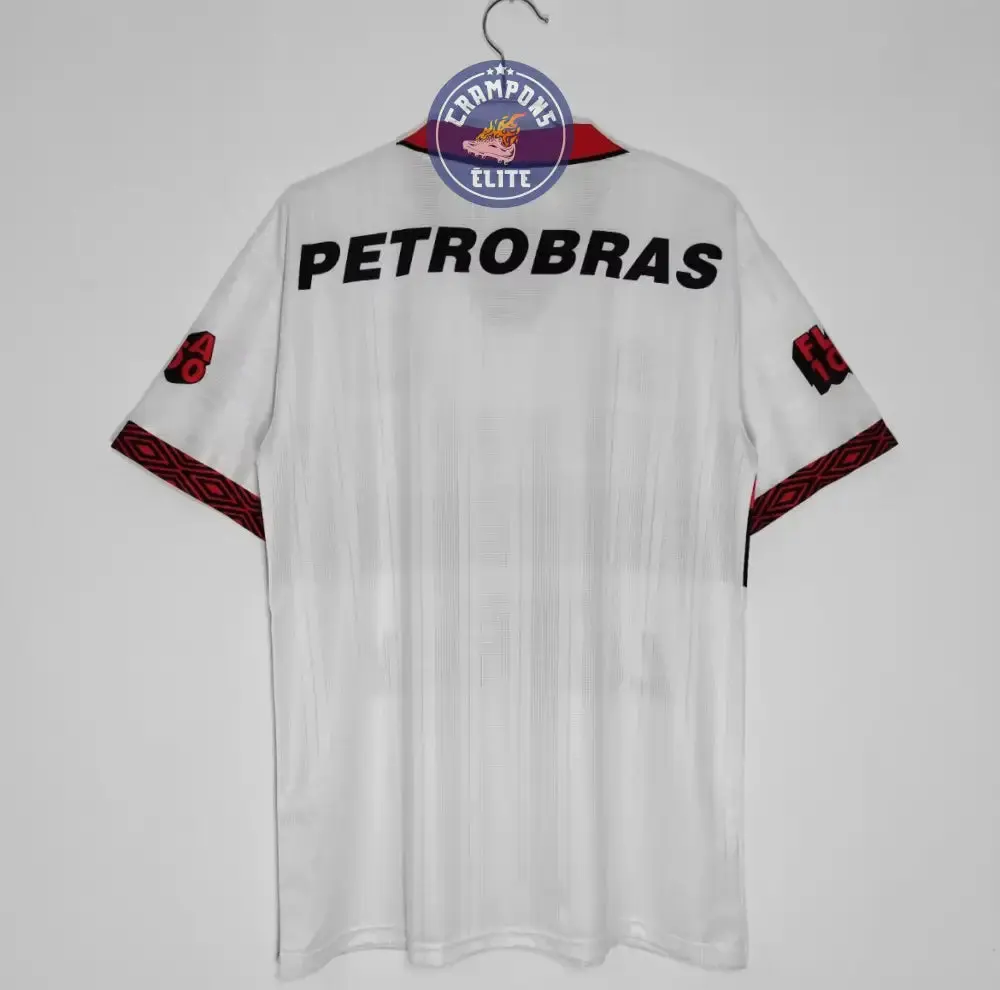 Image du produit 9