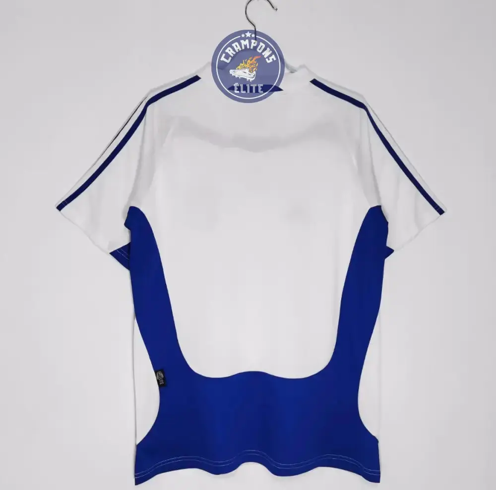 Image du produit 10