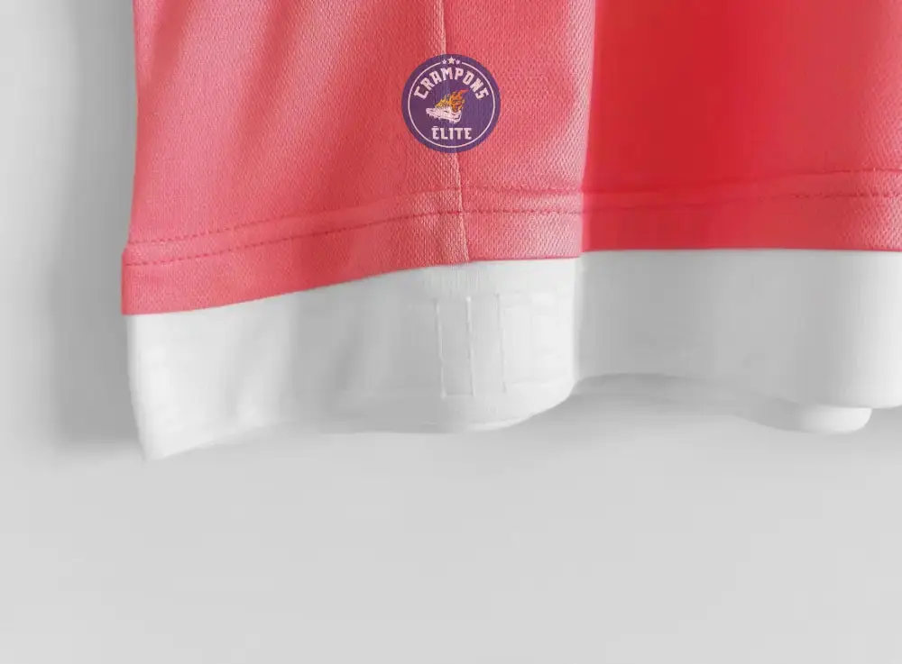 Image du produit 7