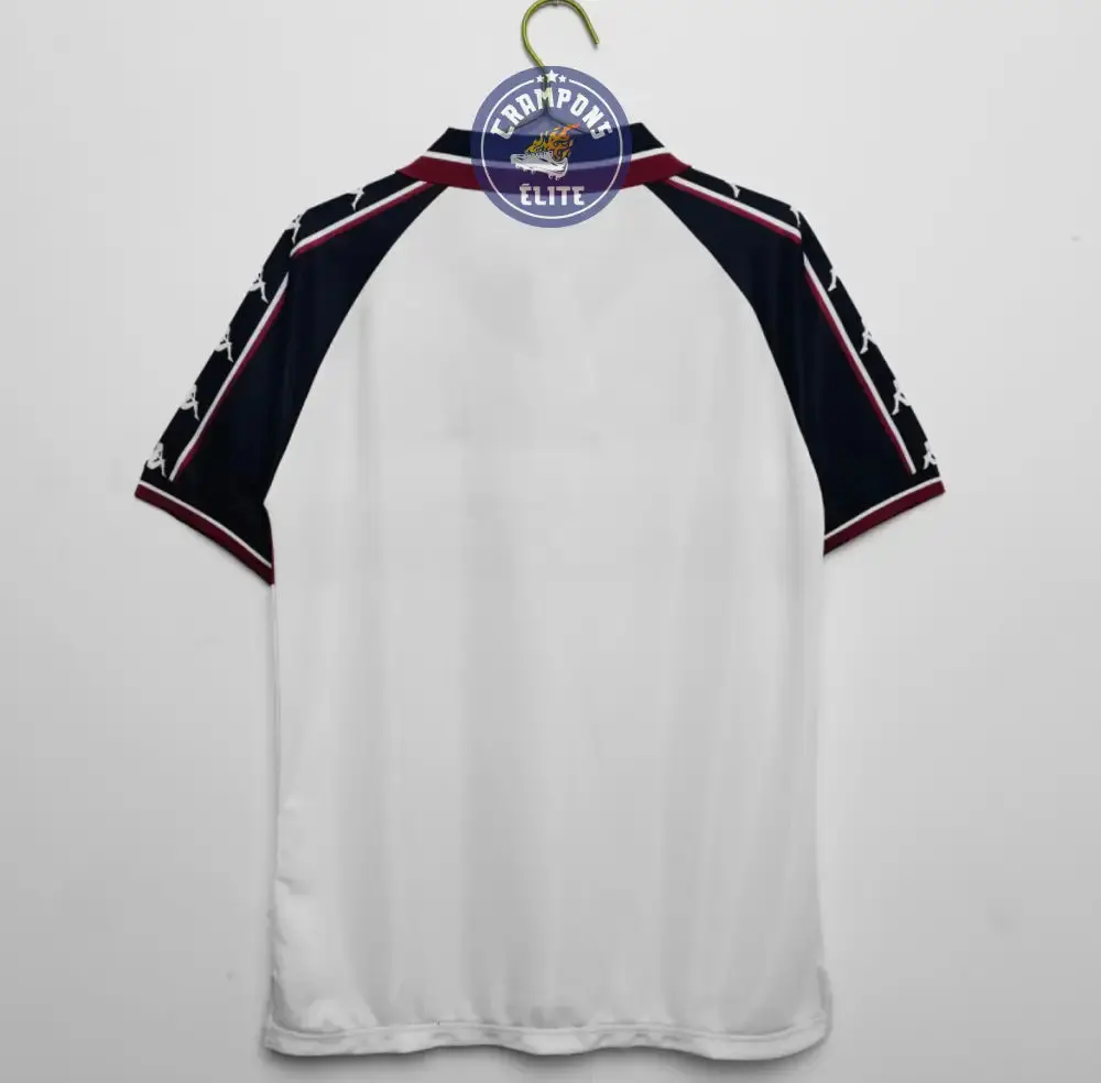 Image du produit 10