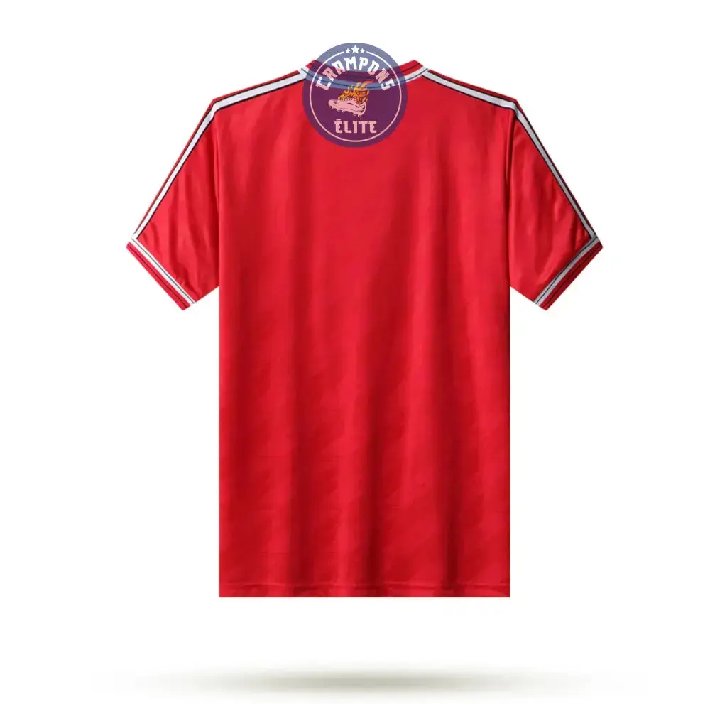 Image du produit 10