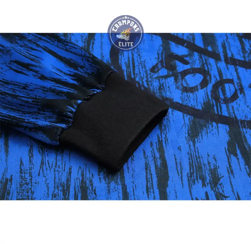Image du produit 10