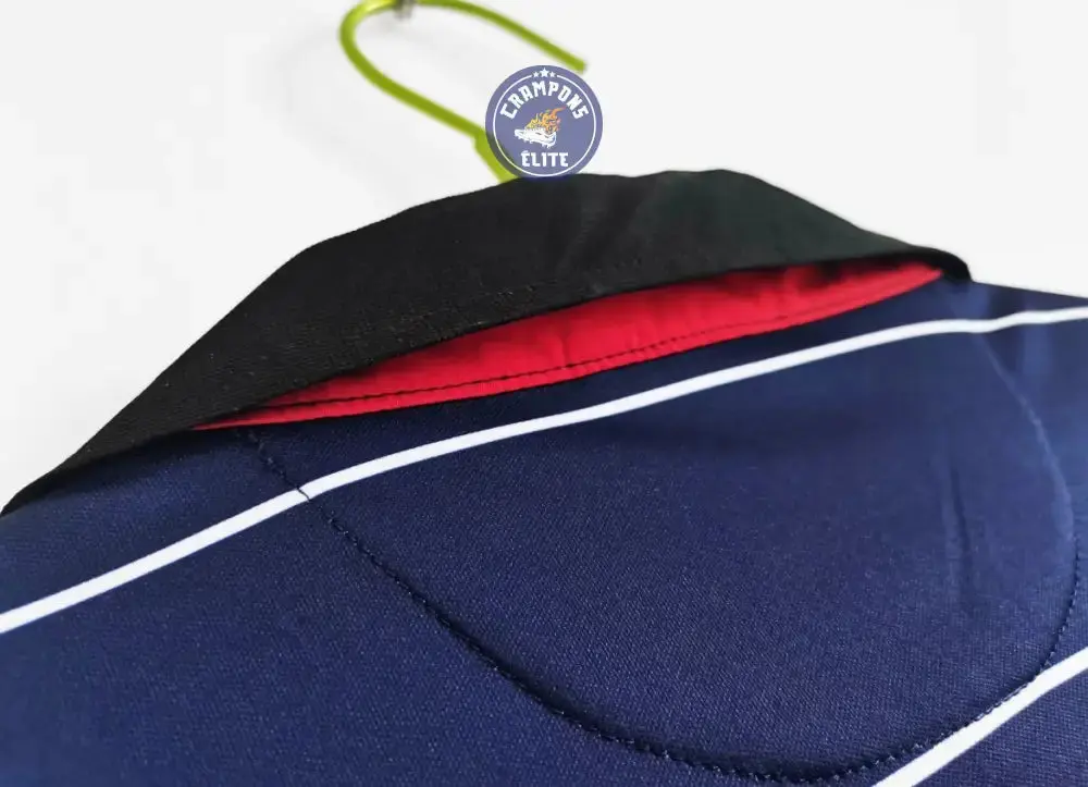 Image du produit 12
