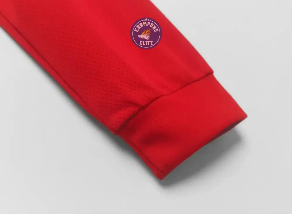 Image du produit 10