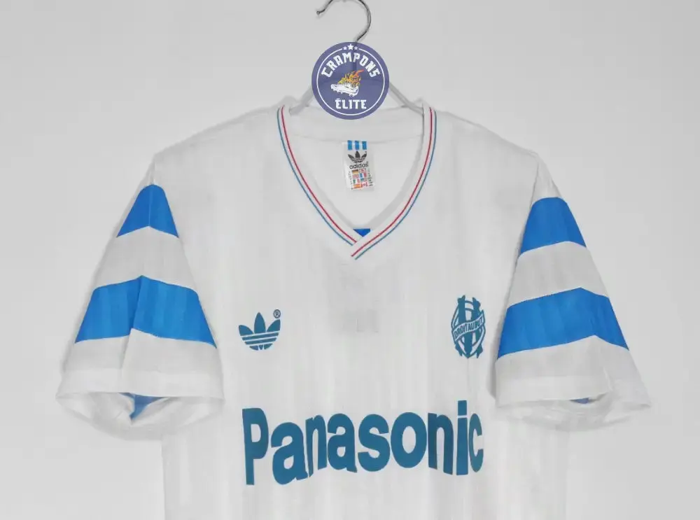 Image du produit 7