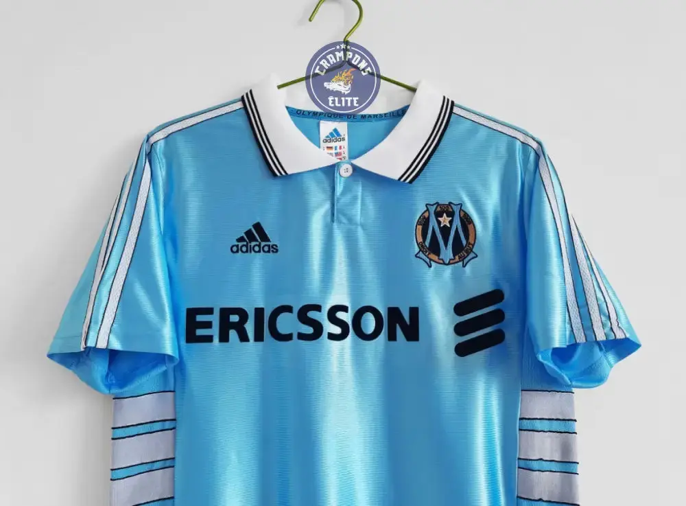 Image du produit 7