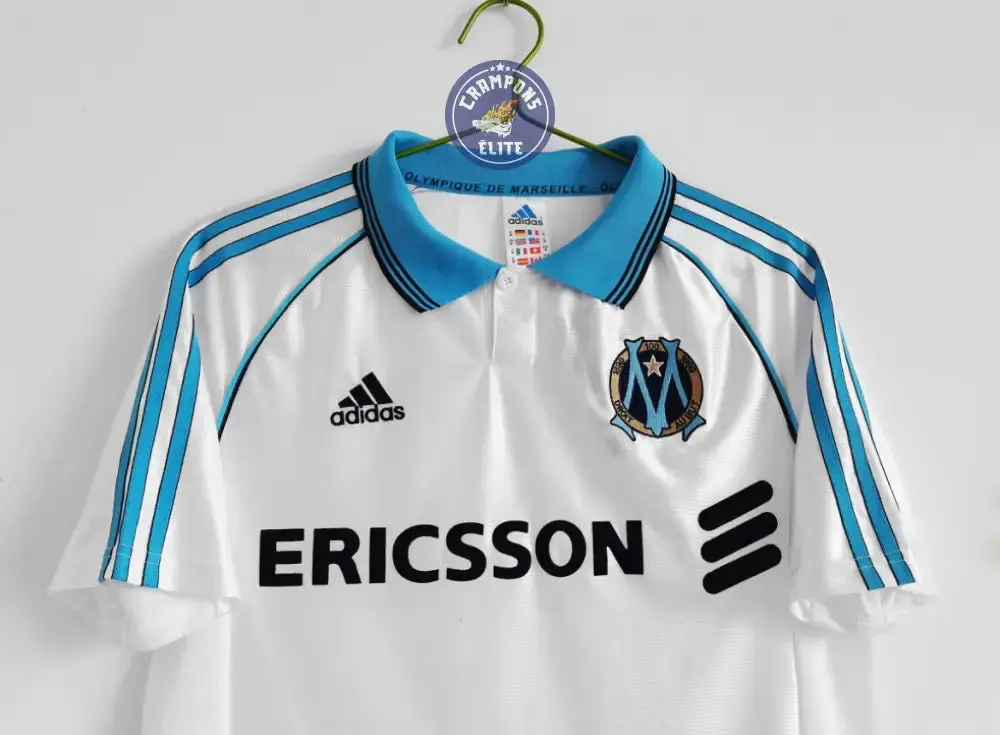 Image du produit 8