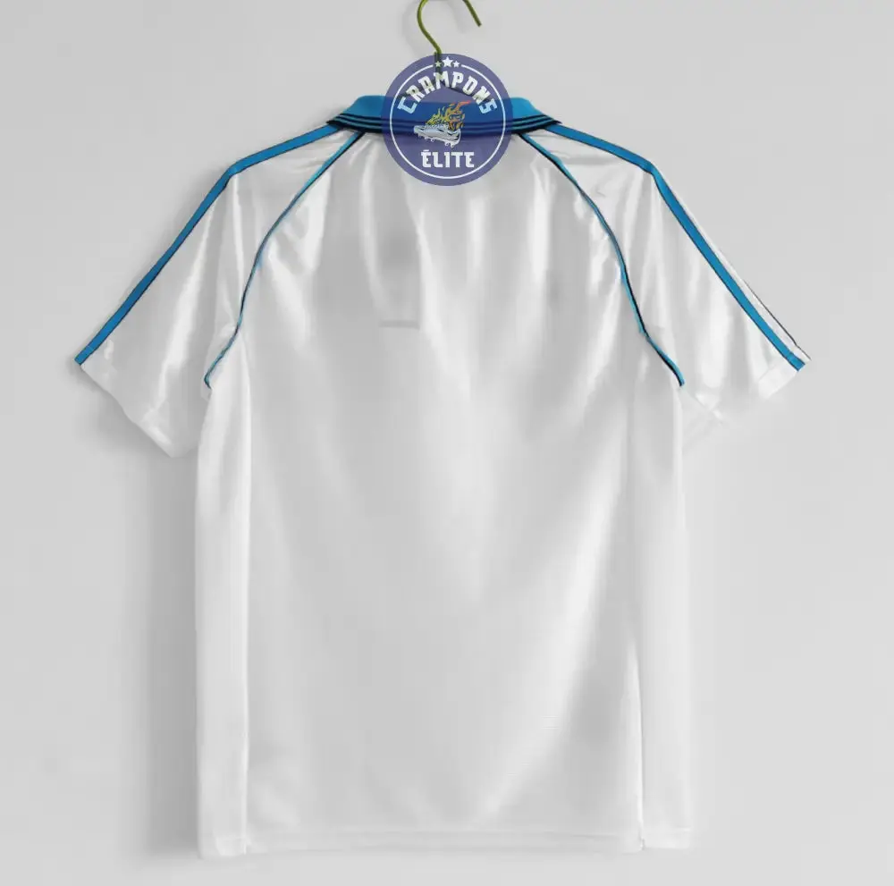 Image du produit 9