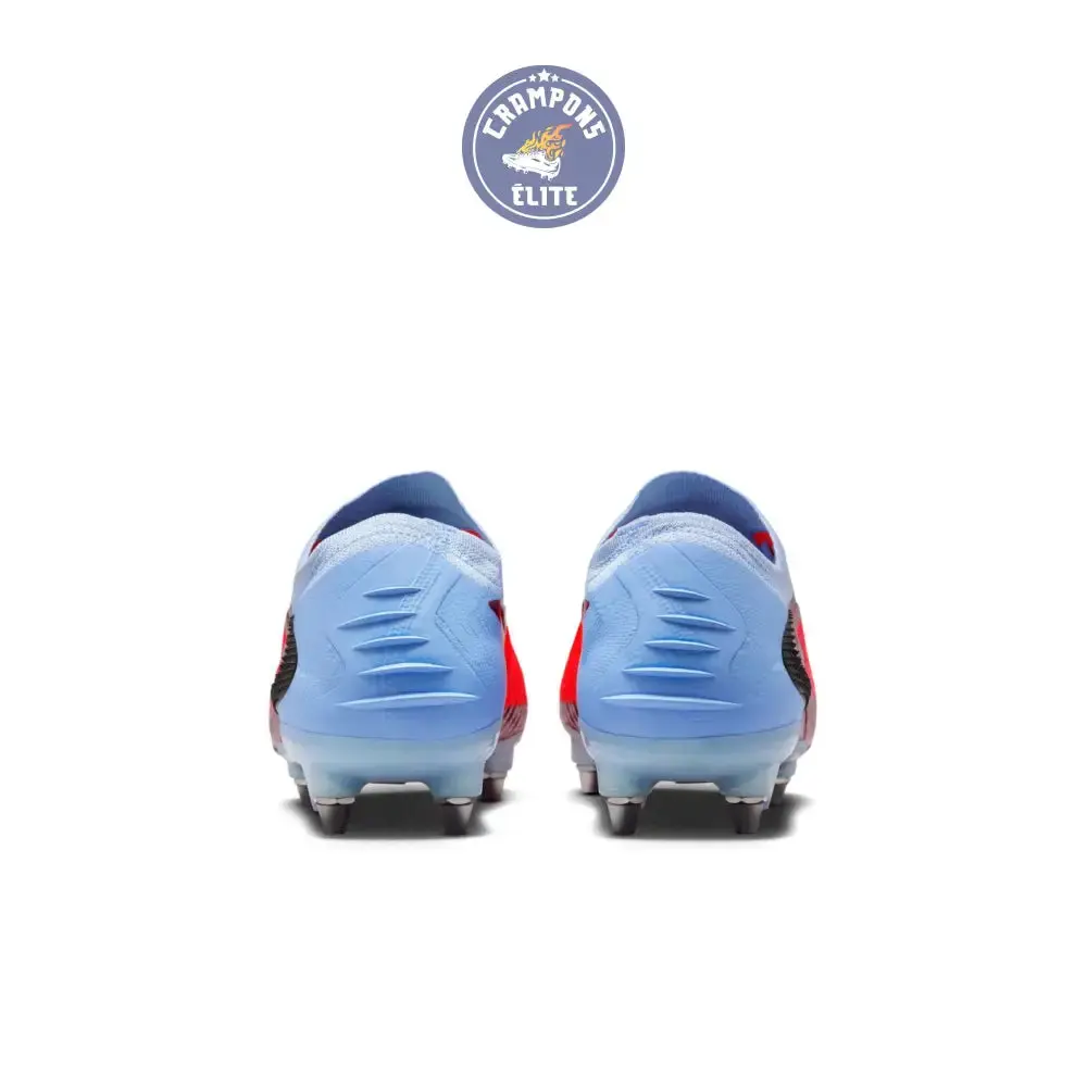 Image du produit 10