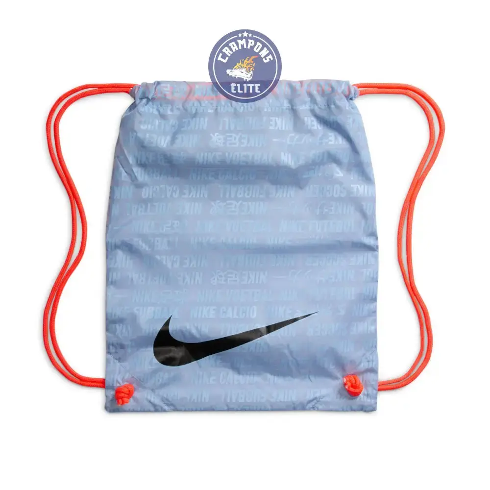 Image du produit 11