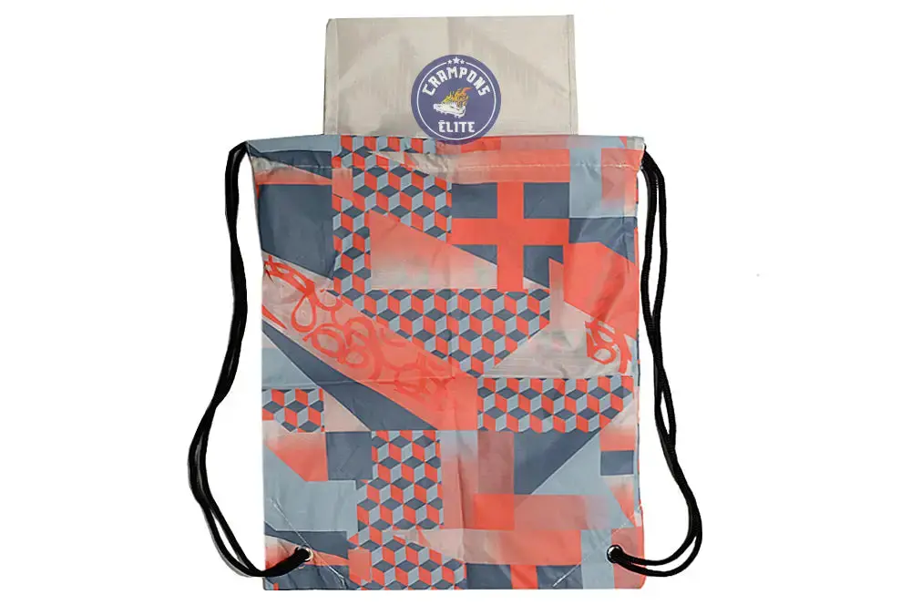 Image du produit 9