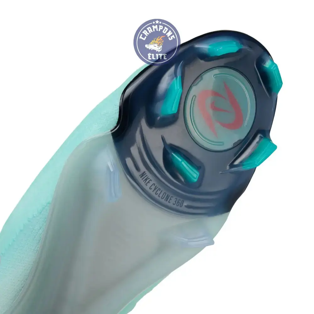 Image du produit 9