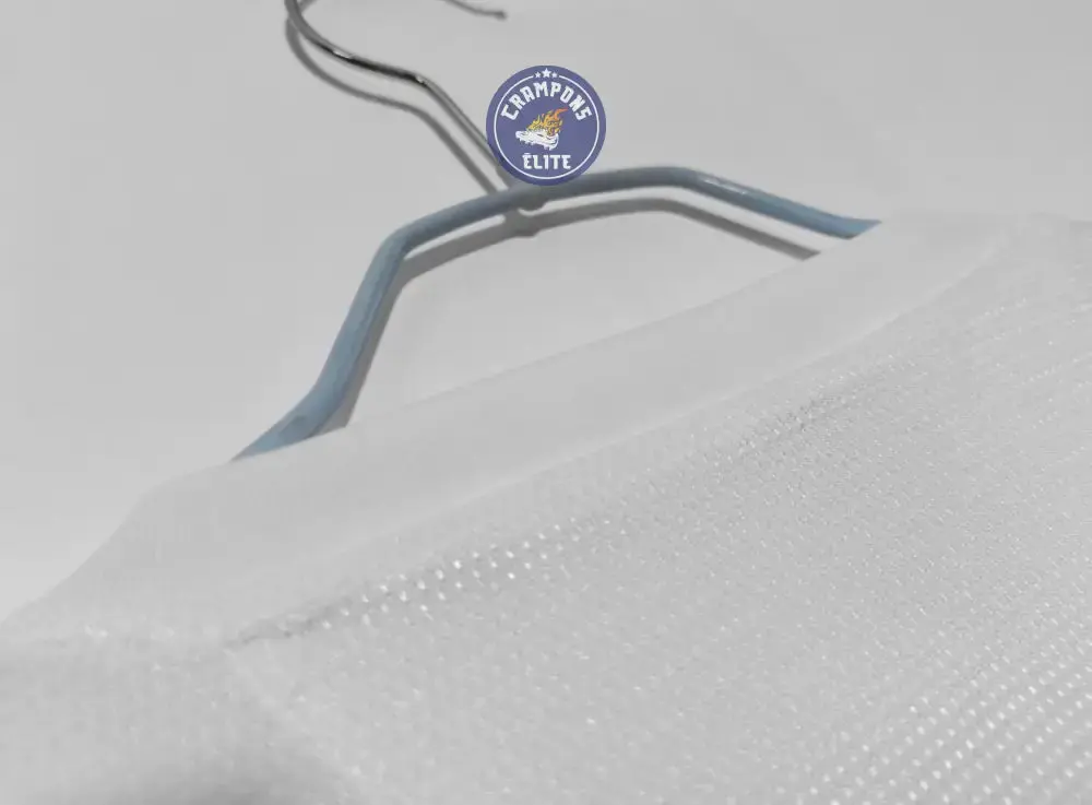Image du produit 10