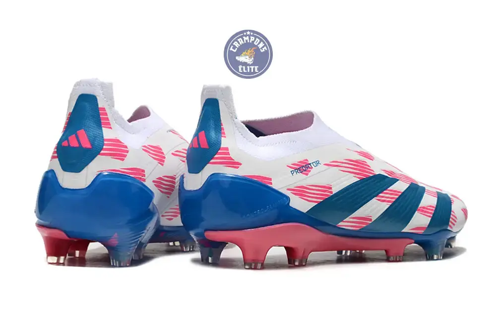 Image du produit 7