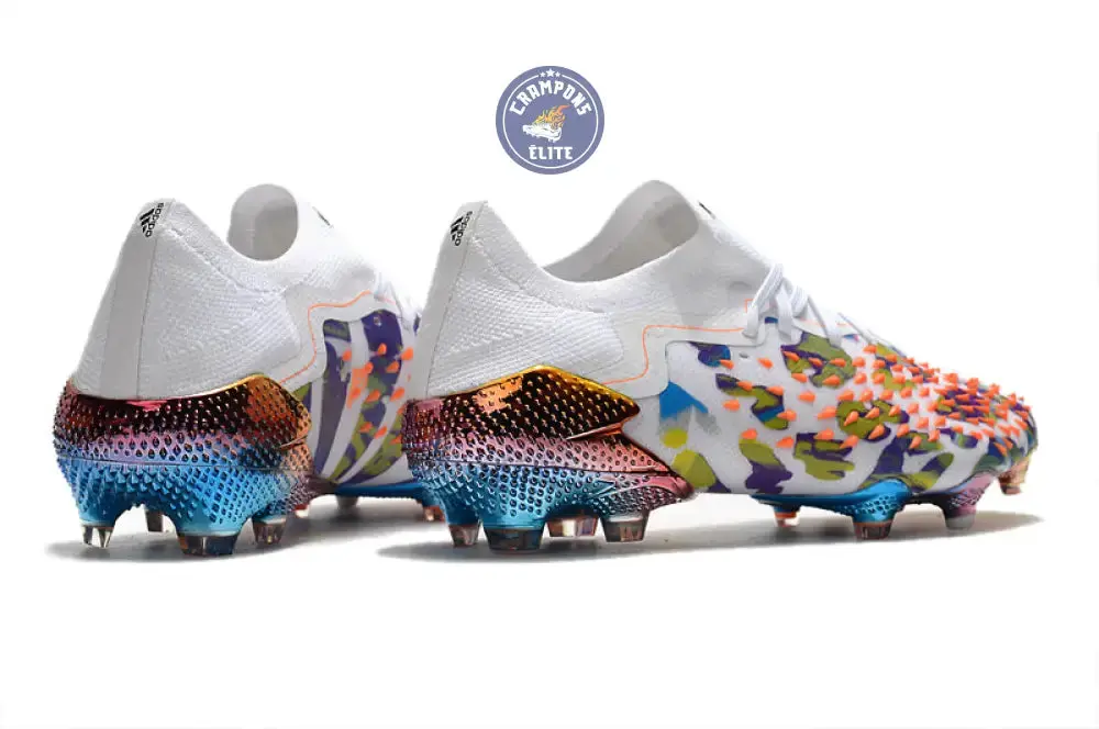 Image du produit 6