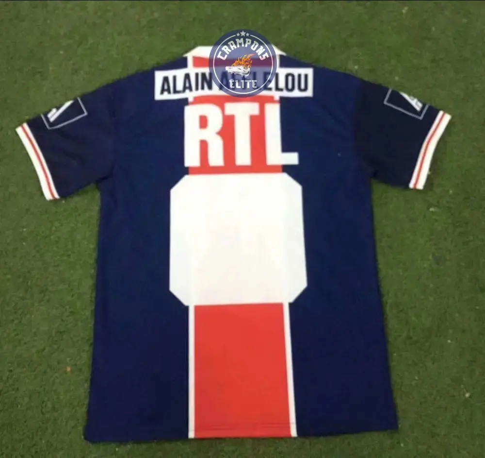 Image du produit 2