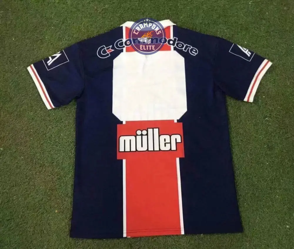 Image du produit 2