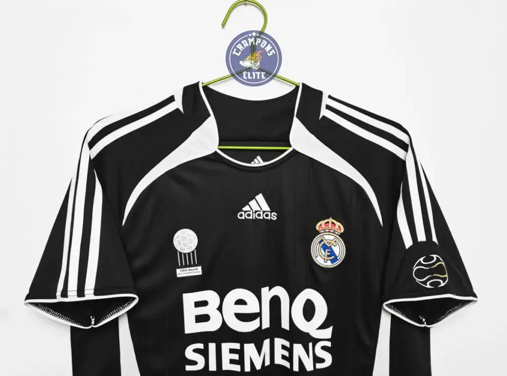 Image du produit 9