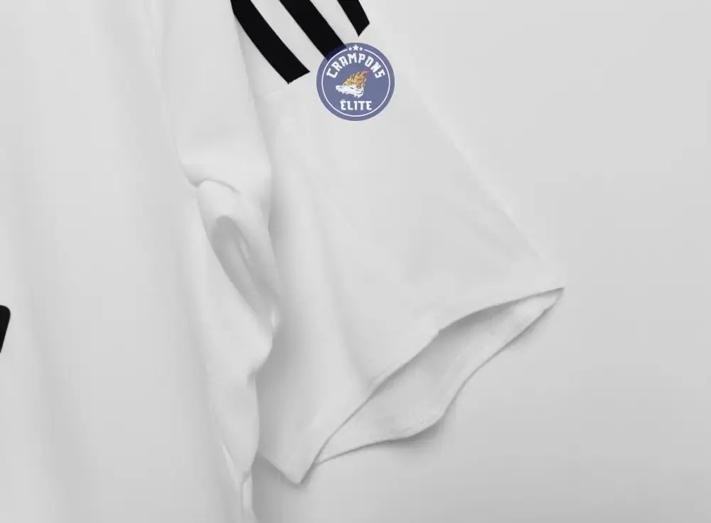 Image du produit 10