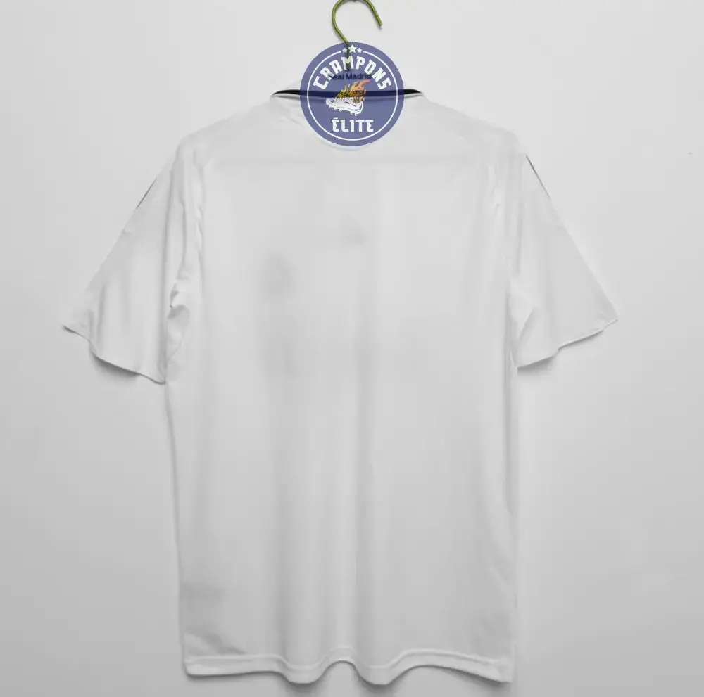 Image du produit 11