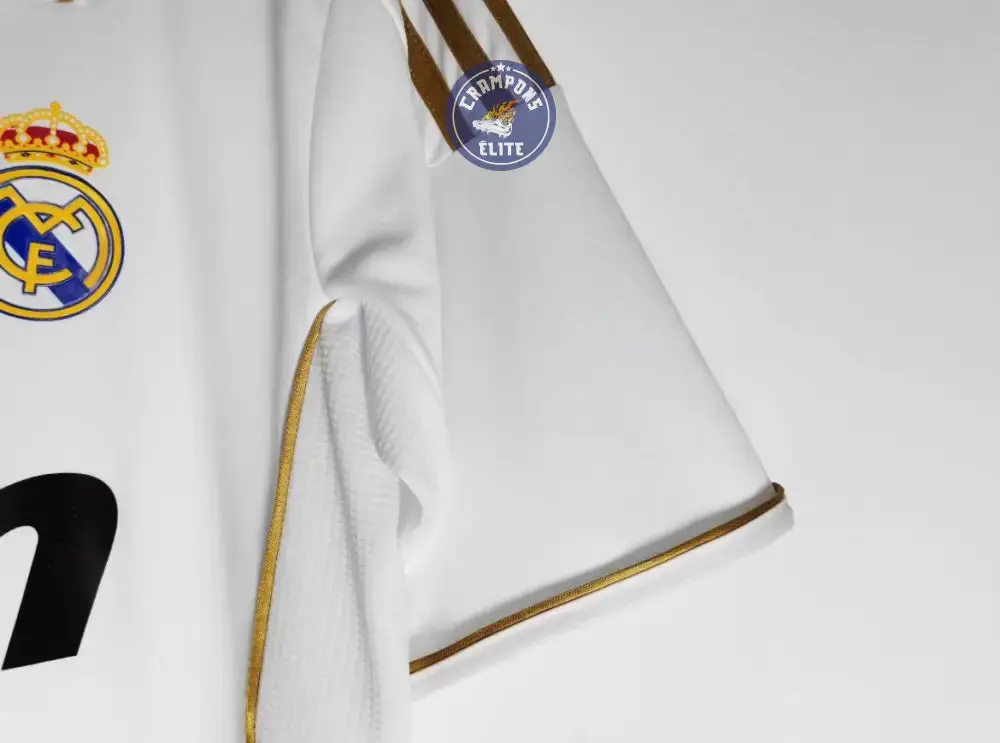 Image du produit 11