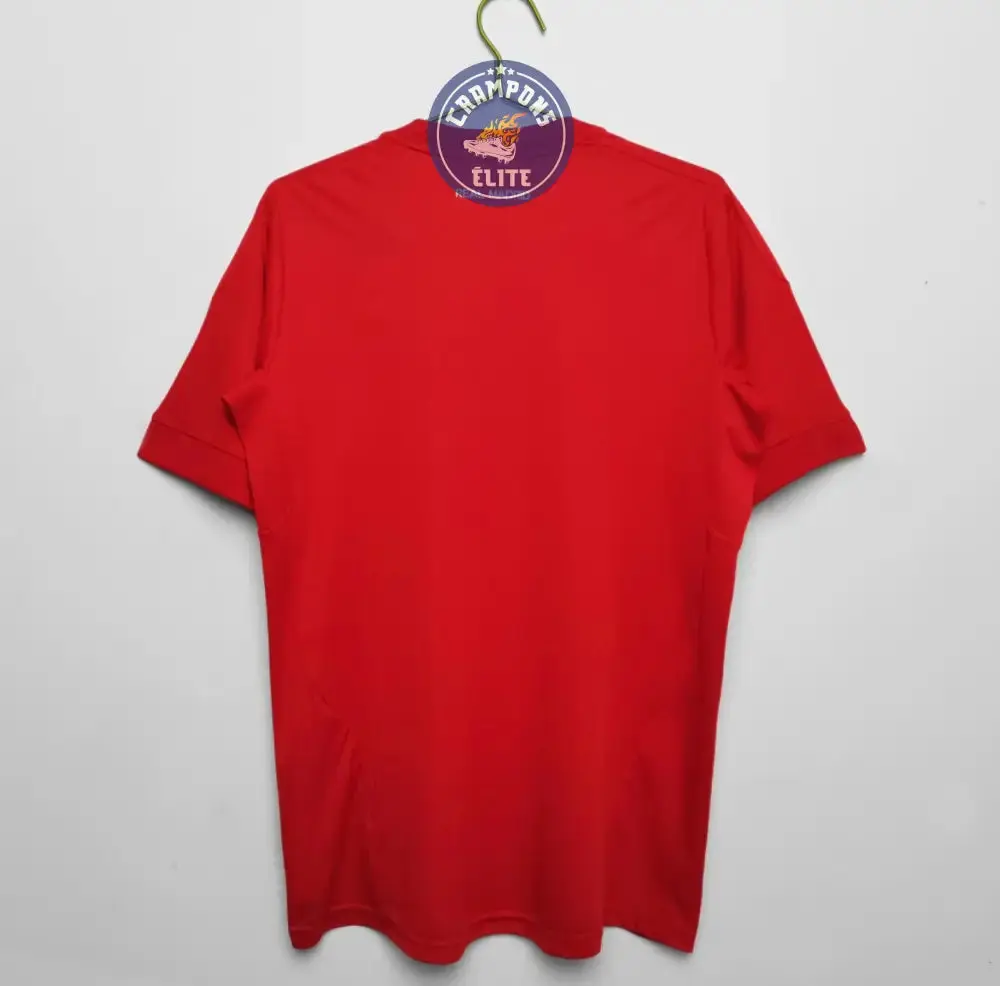 Image du produit 10