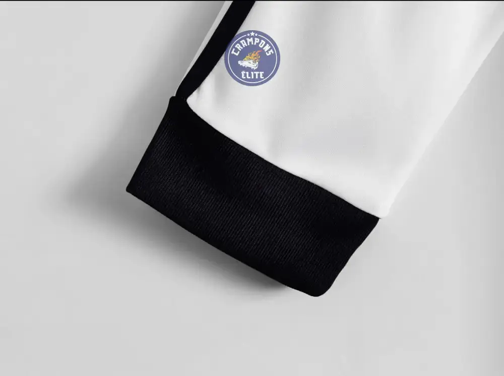 Image du produit 8