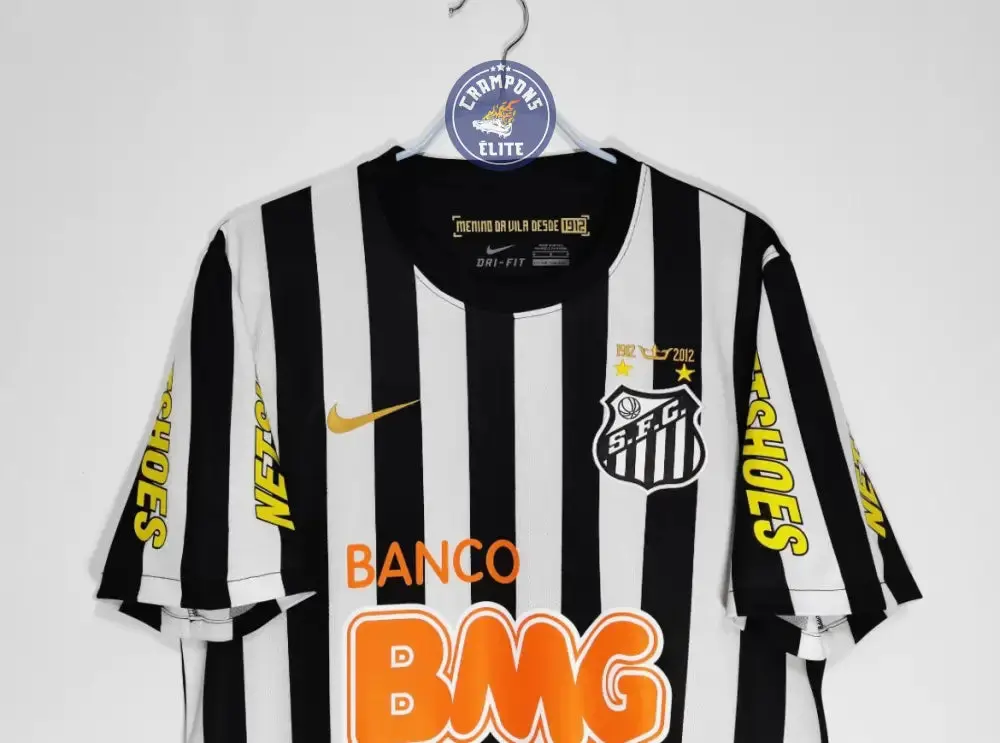 Image du produit 8