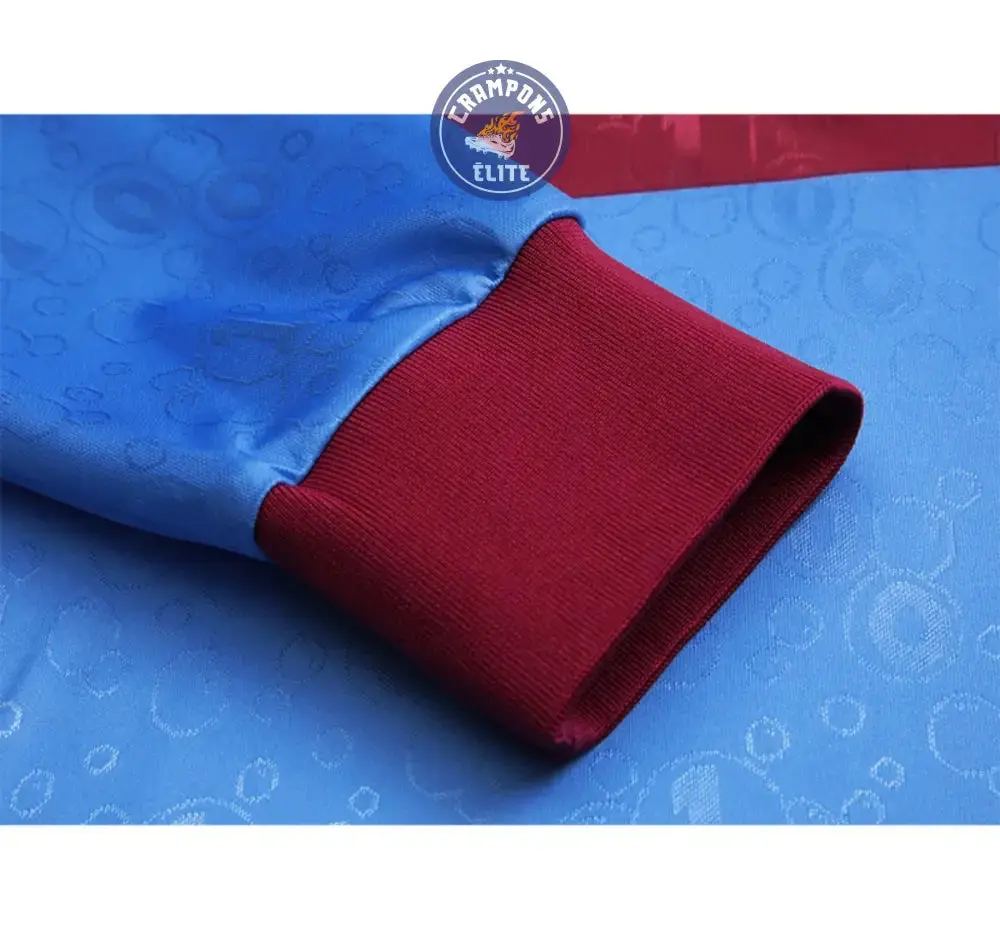 Image du produit 10