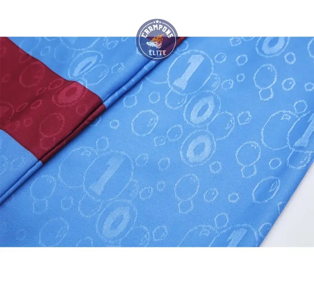 Image du produit 9
